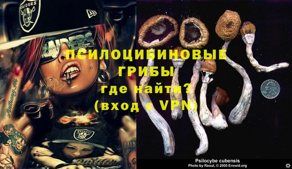 синтетический гашиш Карталы