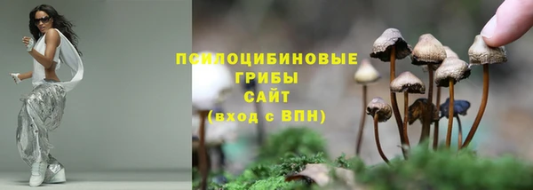 синтетический гашиш Карталы