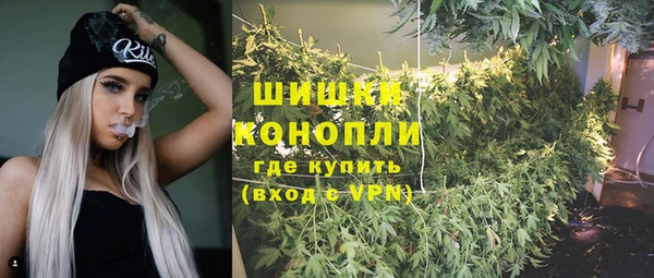 наркотики Карпинск